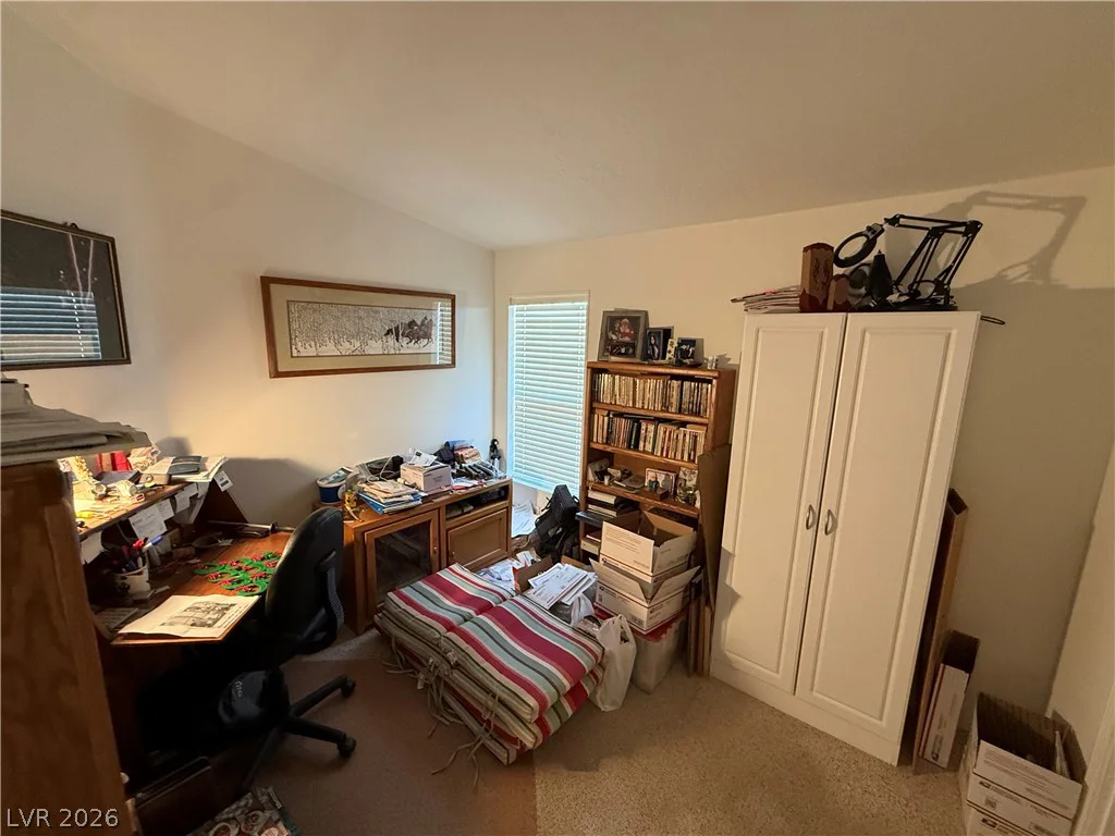 150 191st, Ely, NV 89301