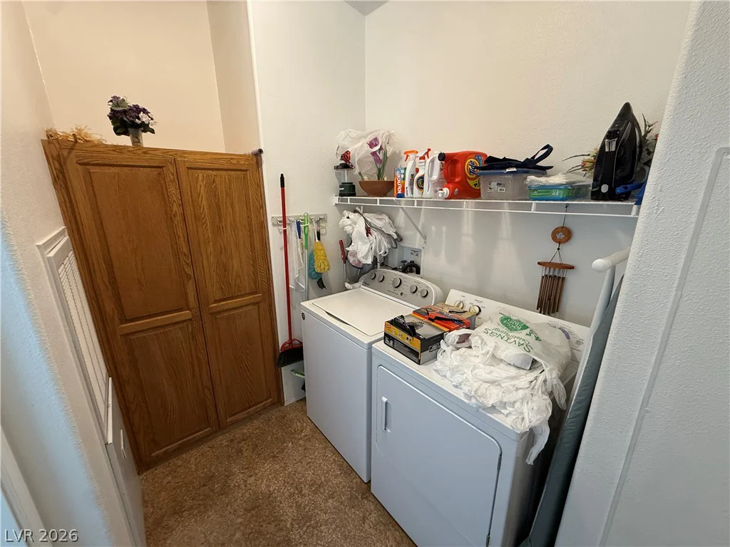 150 191st, Ely, NV 89301