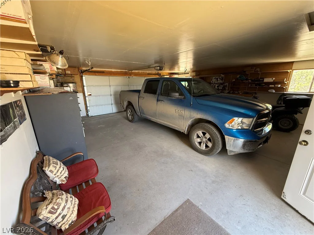 150 191st, Ely, NV 89301