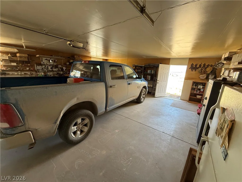 150 191st, Ely, NV 89301