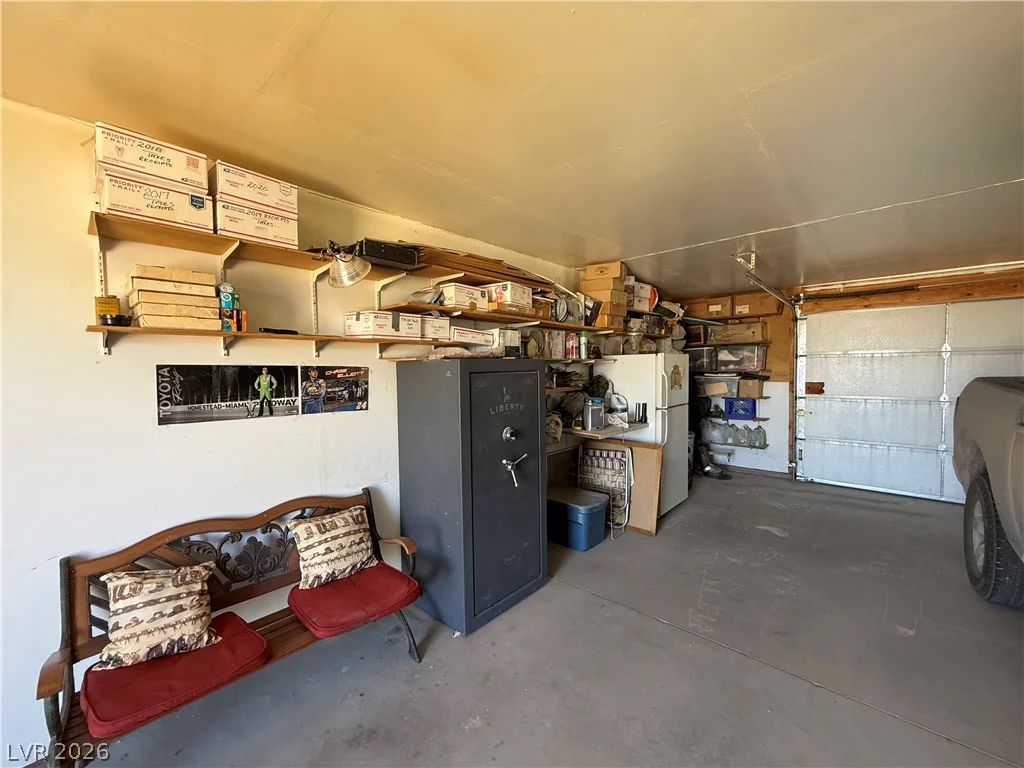 150 191st, Ely, NV 89301