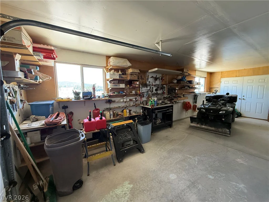 150 191st, Ely, NV 89301