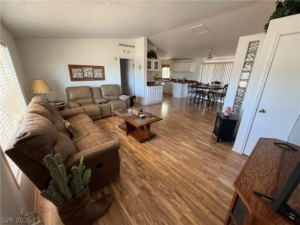 150 191st, Ely, NV 89301