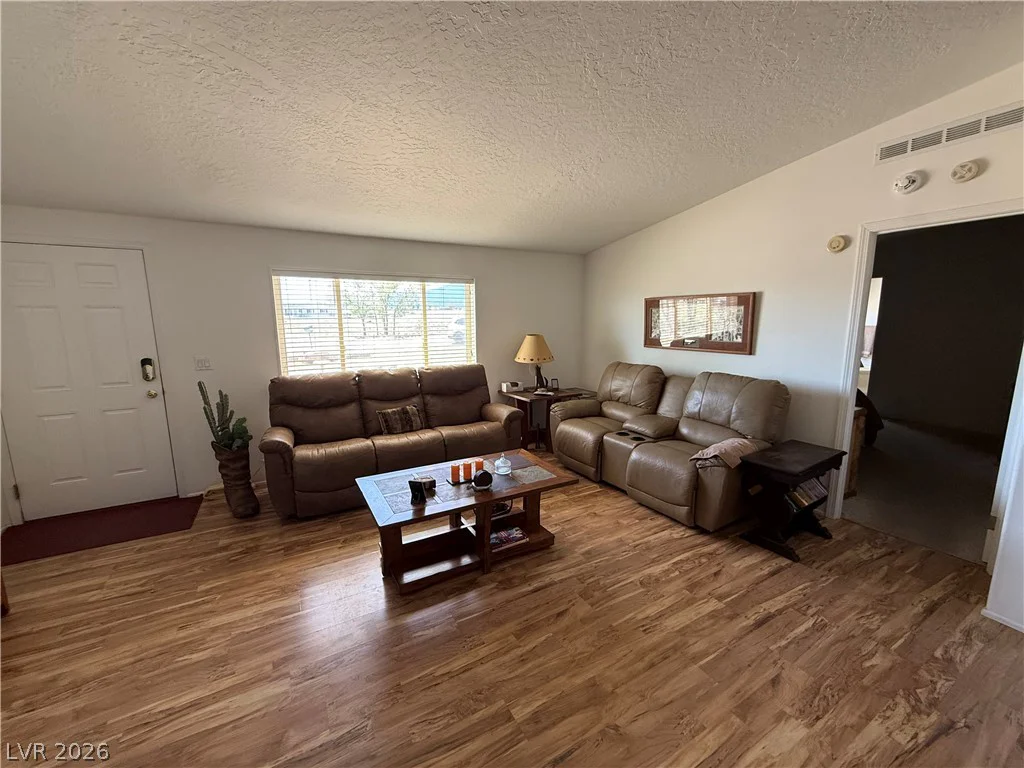 150 191st, Ely, NV 89301