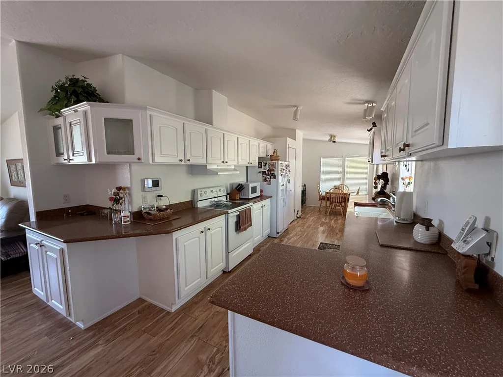 150 191st, Ely, NV 89301