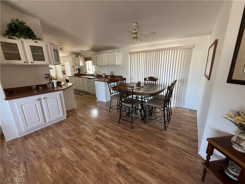 150 191st, Ely, NV 89301