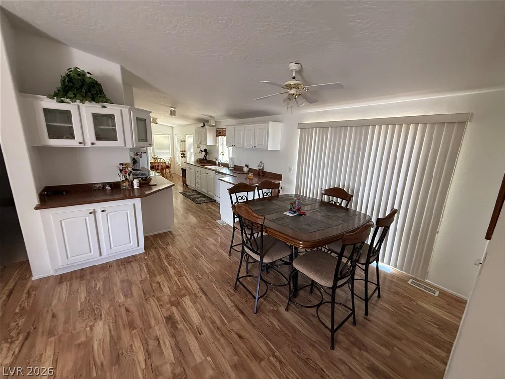 150 191st, Ely, NV 89301
