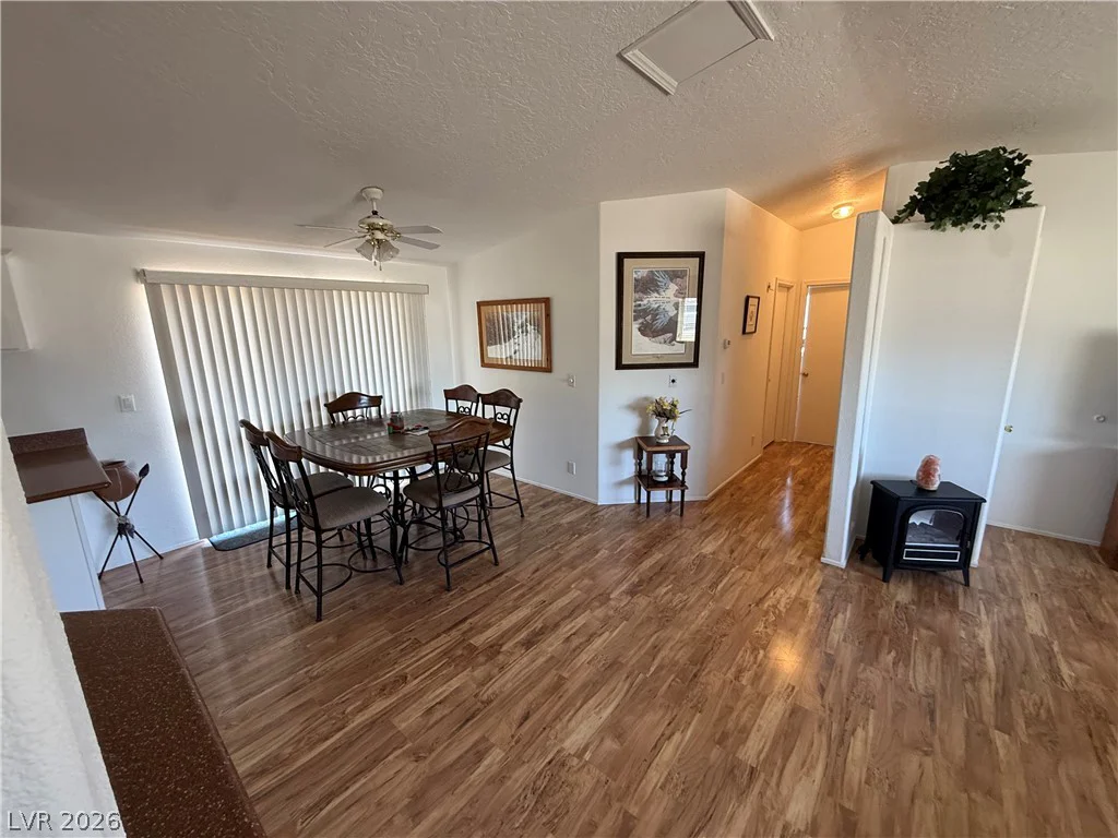 150 191st, Ely, NV 89301