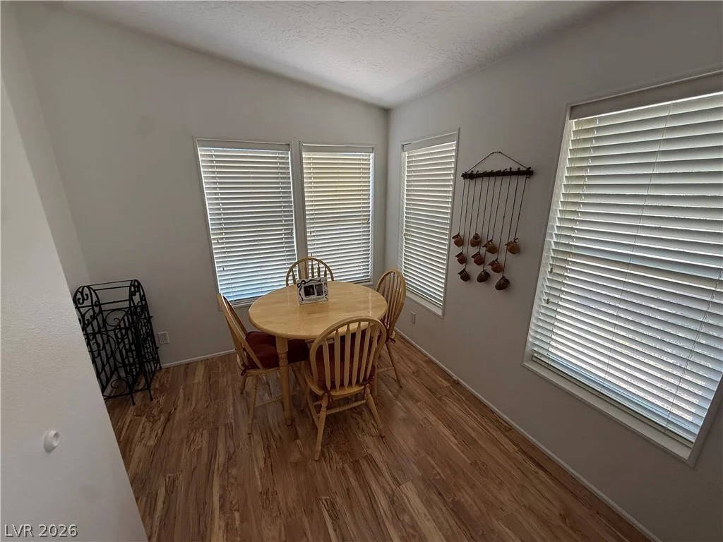 150 191st, Ely, NV 89301