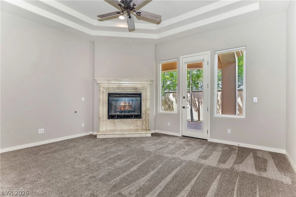 38 Caminito Amore, Henderson, NV 89011