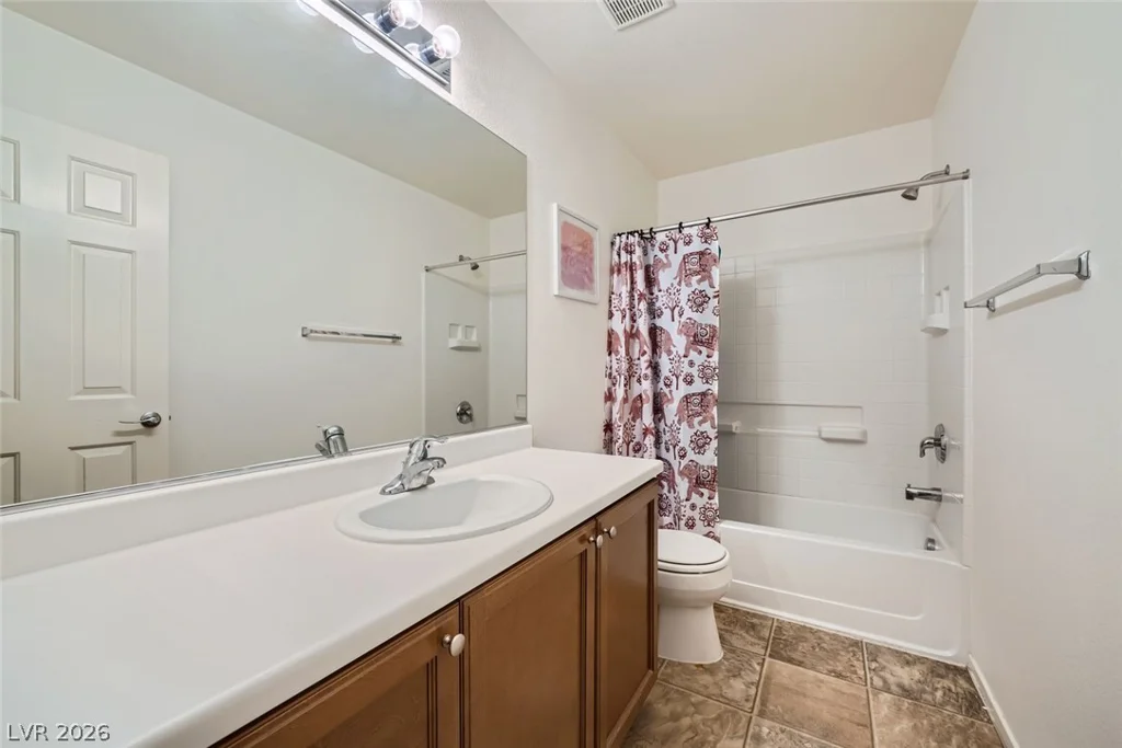7712 Hand Woven, Las Vegas, NV 89149