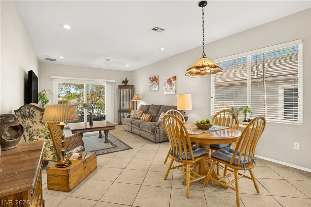2521 Nashira, Henderson, NV 89044
