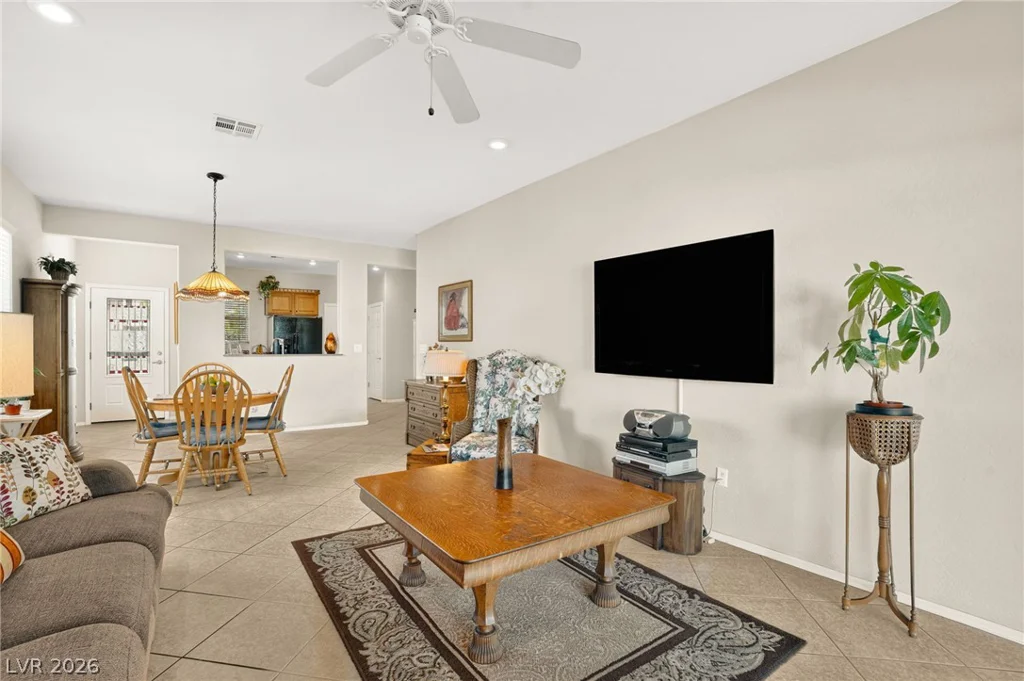 2521 Nashira, Henderson, NV 89044
