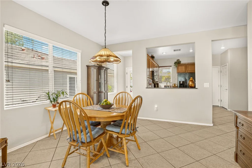 2521 Nashira, Henderson, NV 89044
