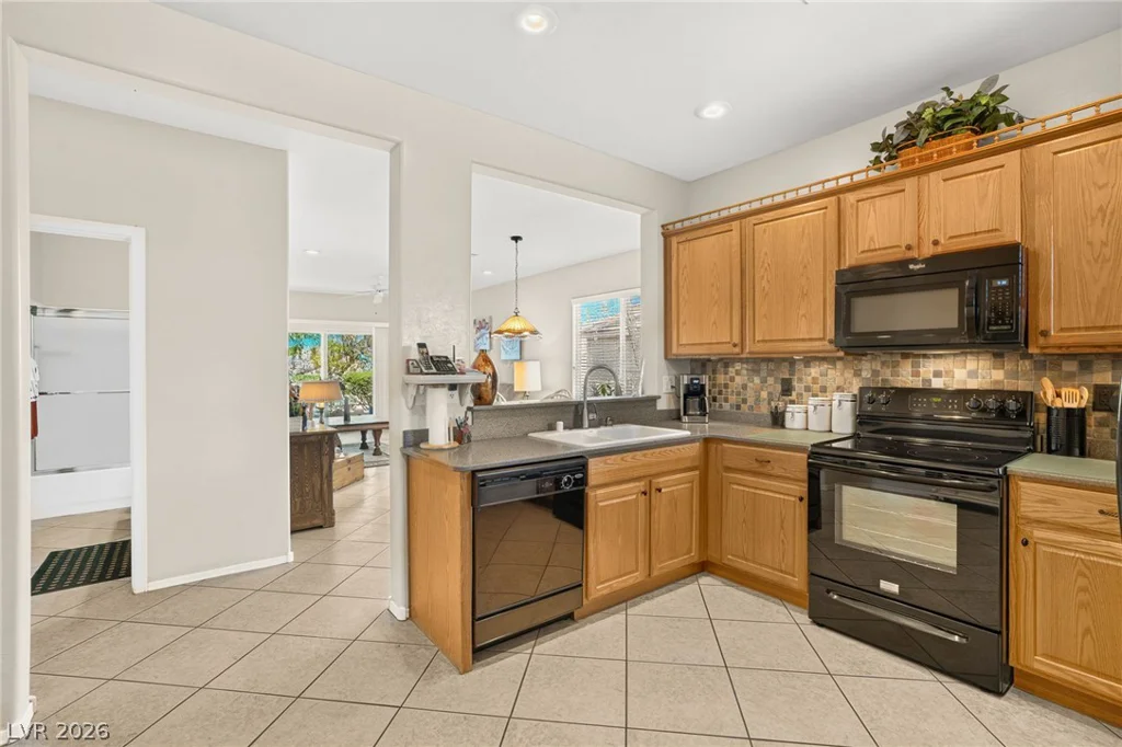2521 Nashira, Henderson, NV 89044