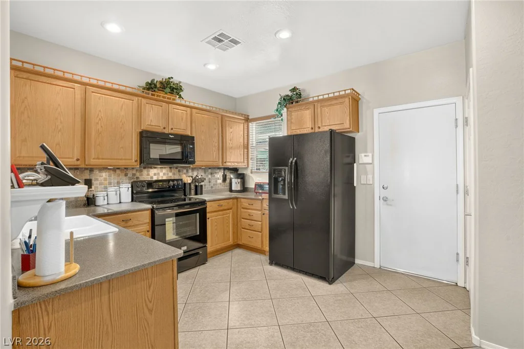 2521 Nashira, Henderson, NV 89044
