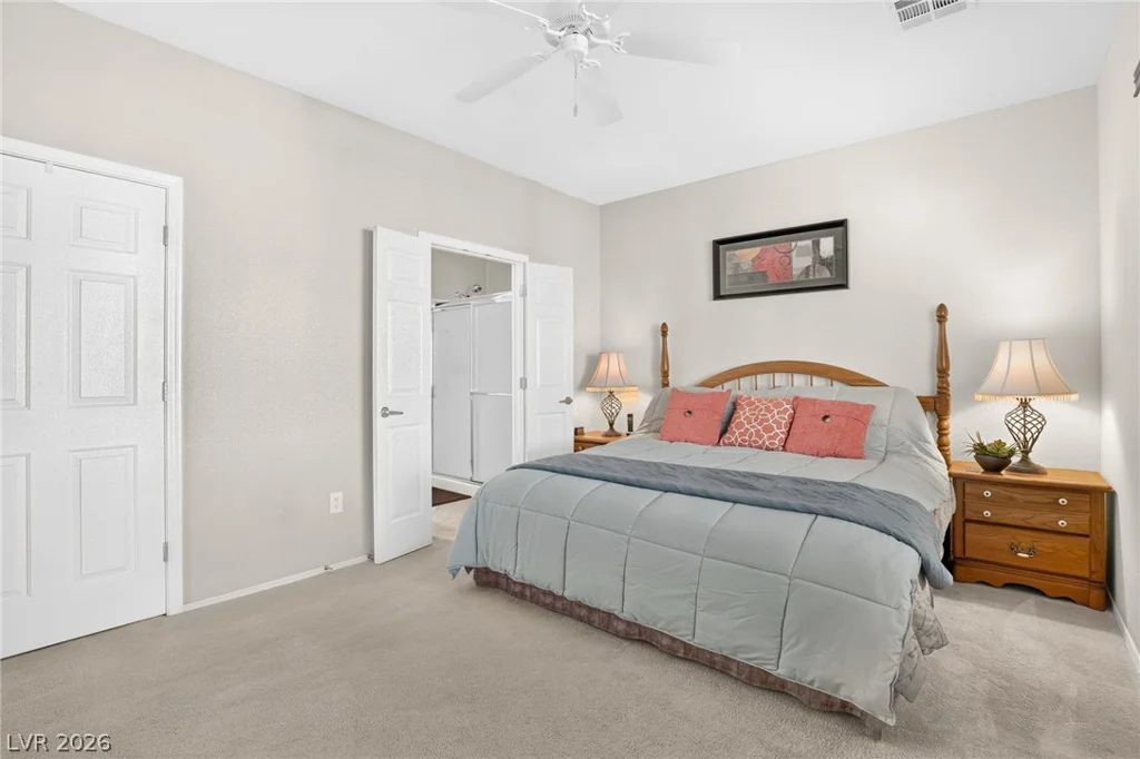 2521 Nashira, Henderson, NV 89044