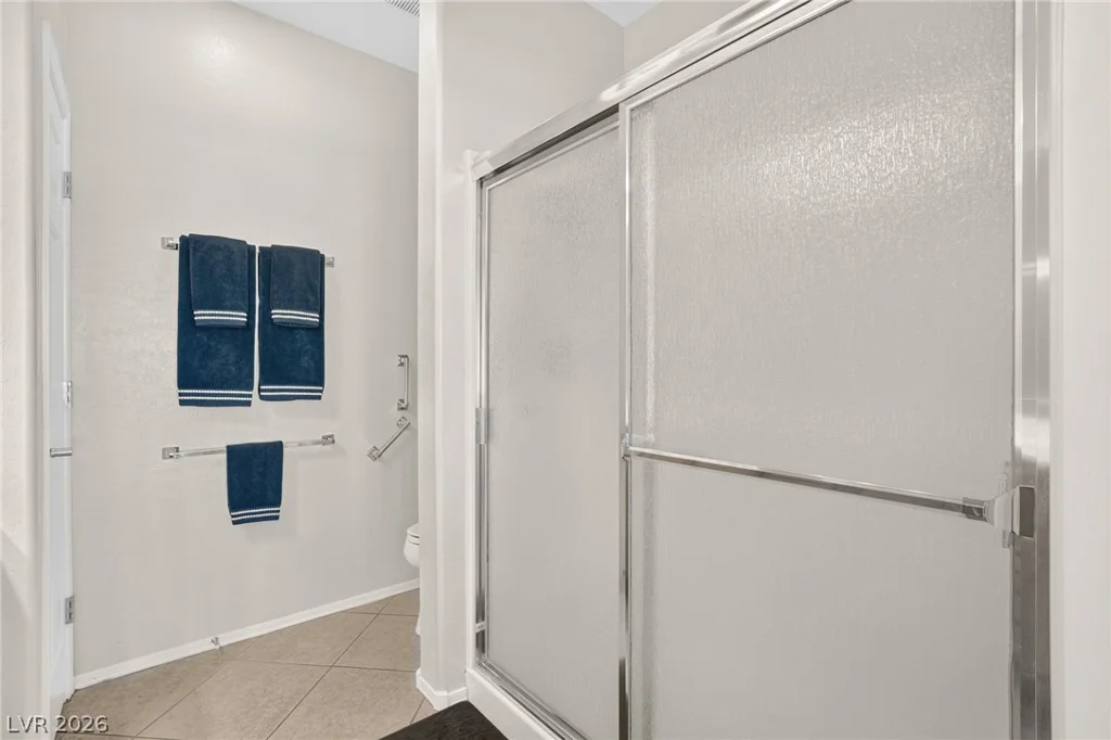 2521 Nashira, Henderson, NV 89044
