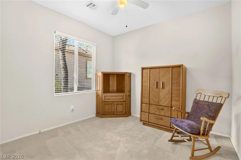 2521 Nashira, Henderson, NV 89044