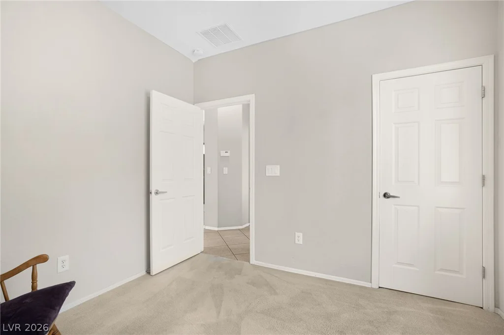 2521 Nashira, Henderson, NV 89044