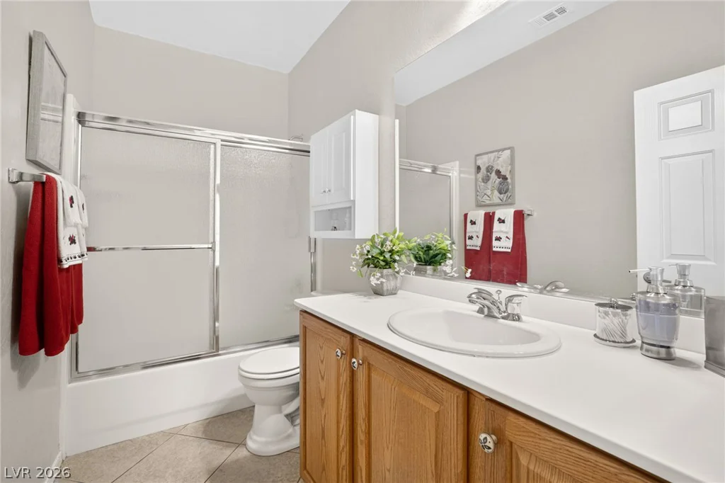 2521 Nashira, Henderson, NV 89044