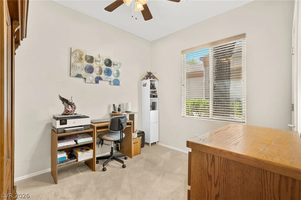 2521 Nashira, Henderson, NV 89044