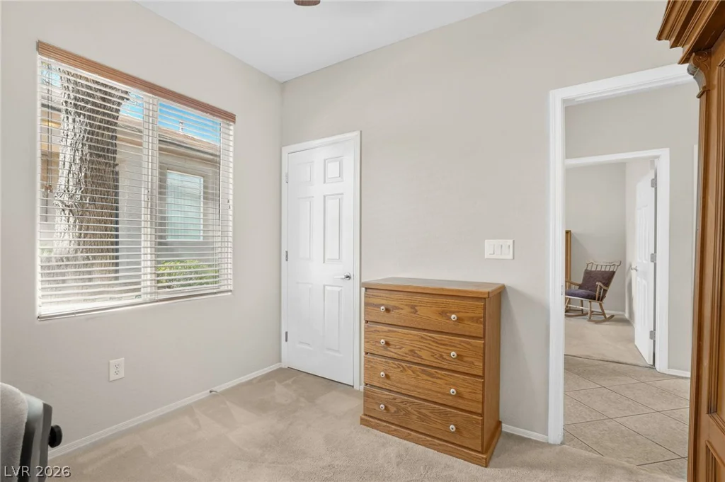 2521 Nashira, Henderson, NV 89044