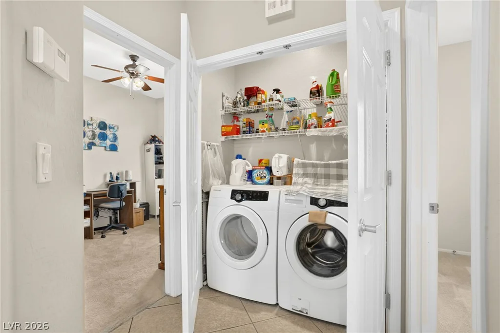 2521 Nashira, Henderson, NV 89044