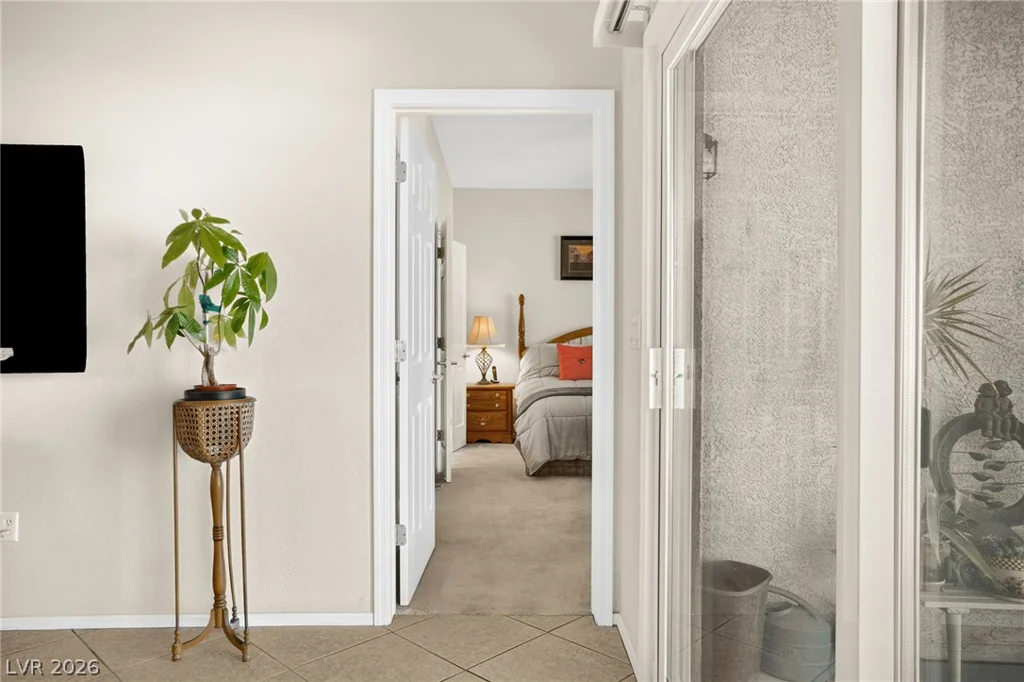 2521 Nashira, Henderson, NV 89044