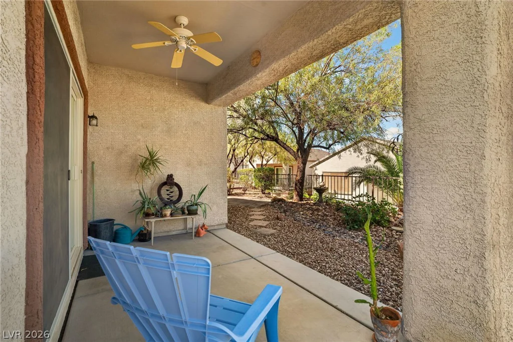 2521 Nashira, Henderson, NV 89044