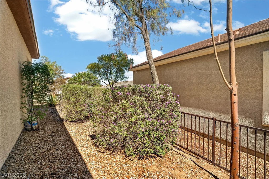 2521 Nashira, Henderson, NV 89044