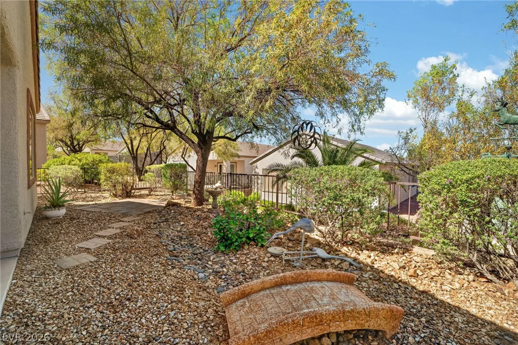 2521 Nashira, Henderson, NV 89044