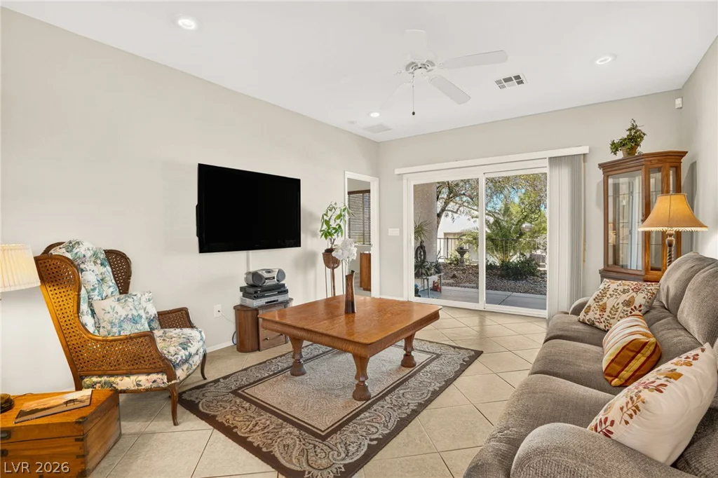 2521 Nashira, Henderson, NV 89044