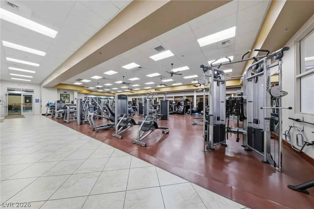 2521 Nashira, Henderson, NV 89044