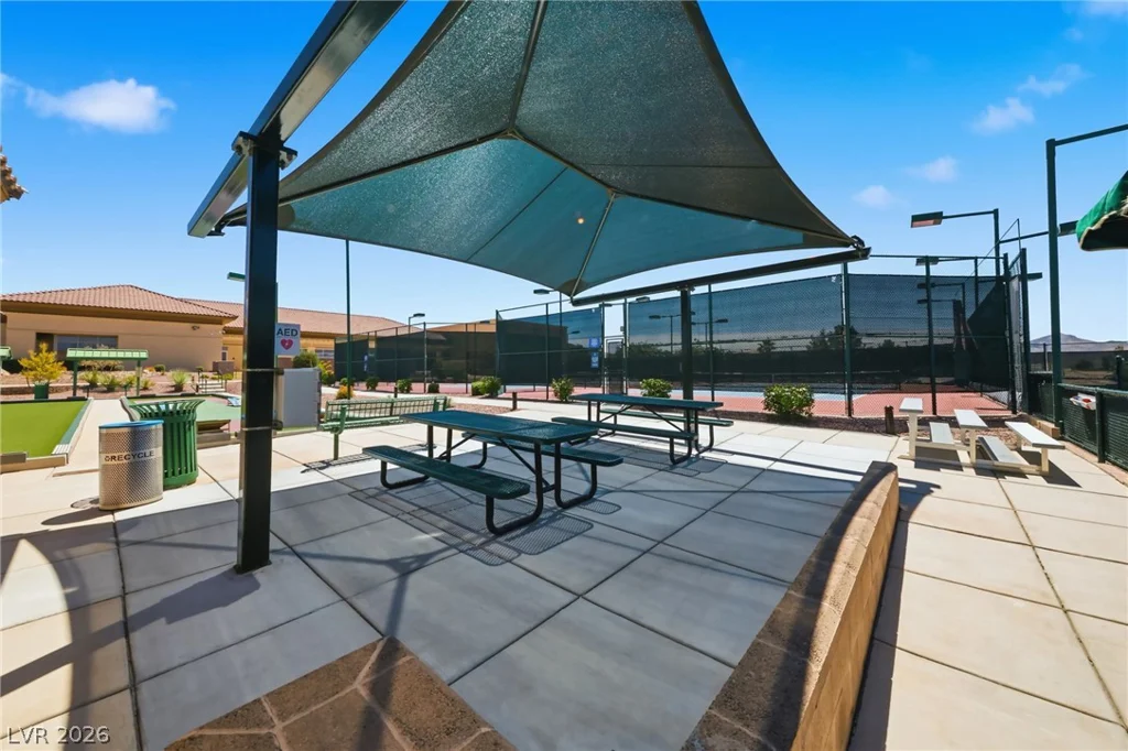 2521 Nashira, Henderson, NV 89044