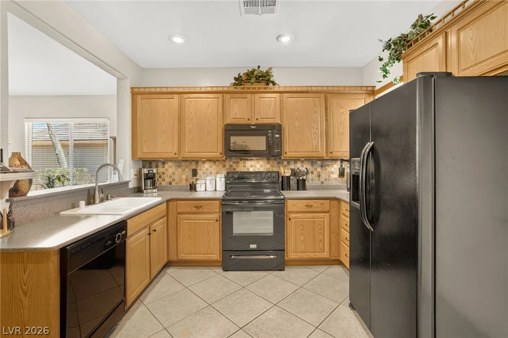 2521 Nashira, Henderson, NV 89044