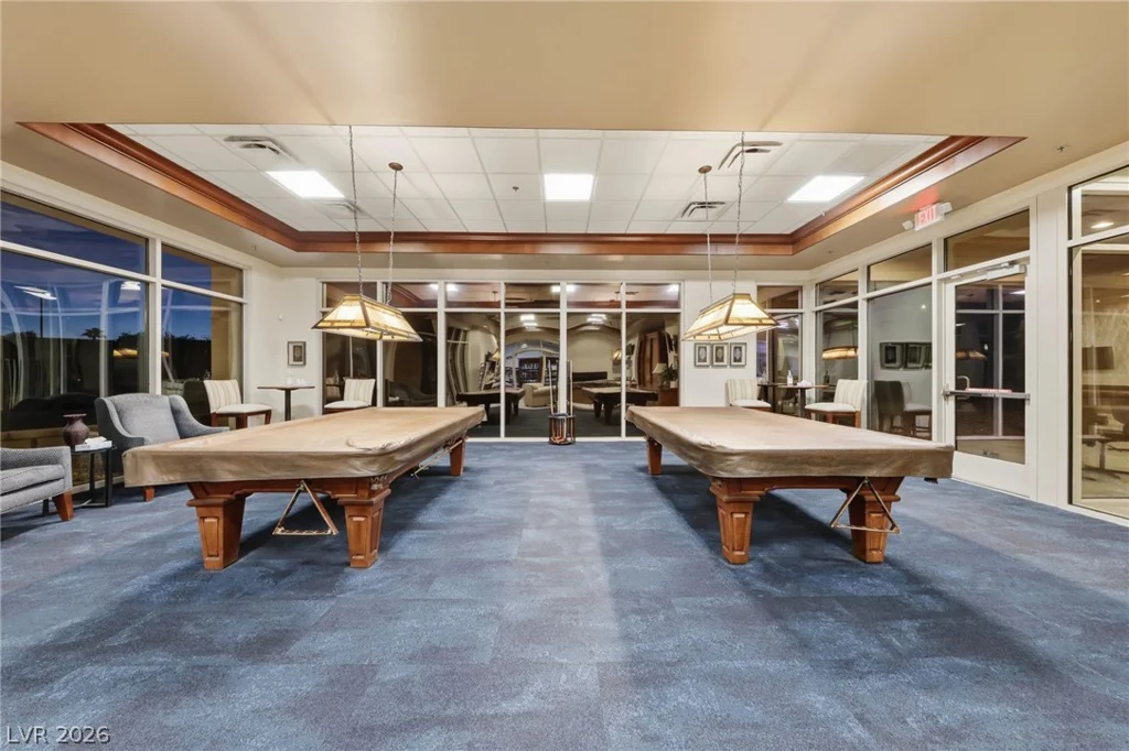 2521 Nashira, Henderson, NV 89044
