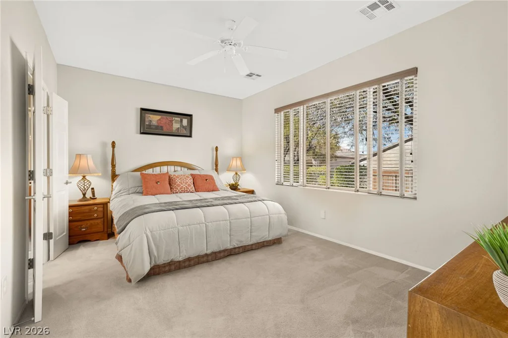 2521 Nashira, Henderson, NV 89044