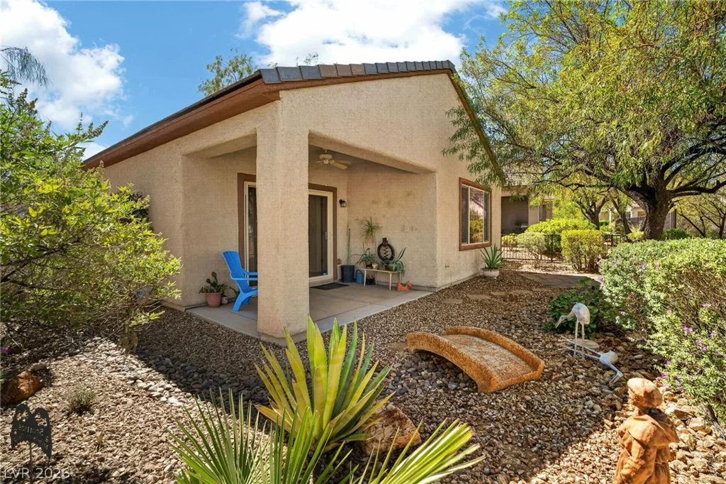 2521 Nashira, Henderson, NV 89044