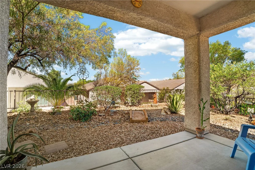 2521 Nashira, Henderson, NV 89044