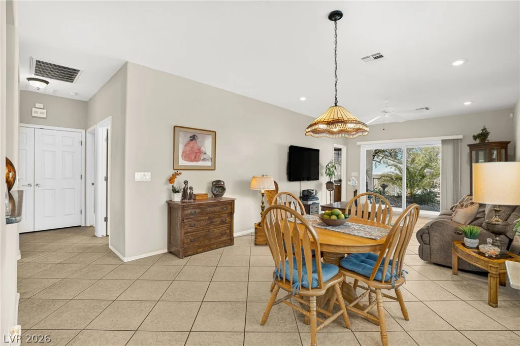 2521 Nashira, Henderson, NV 89044