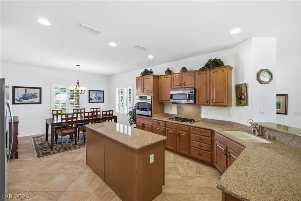 2244 Turner Falls, Henderson, NV 89044