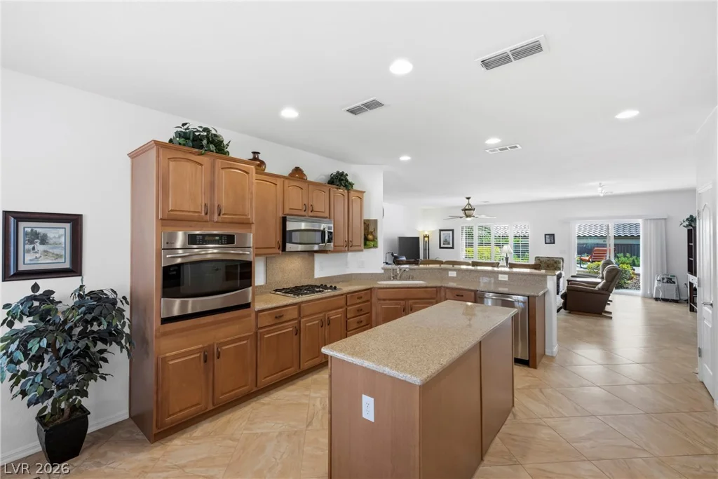 2244 Turner Falls, Henderson, NV 89044