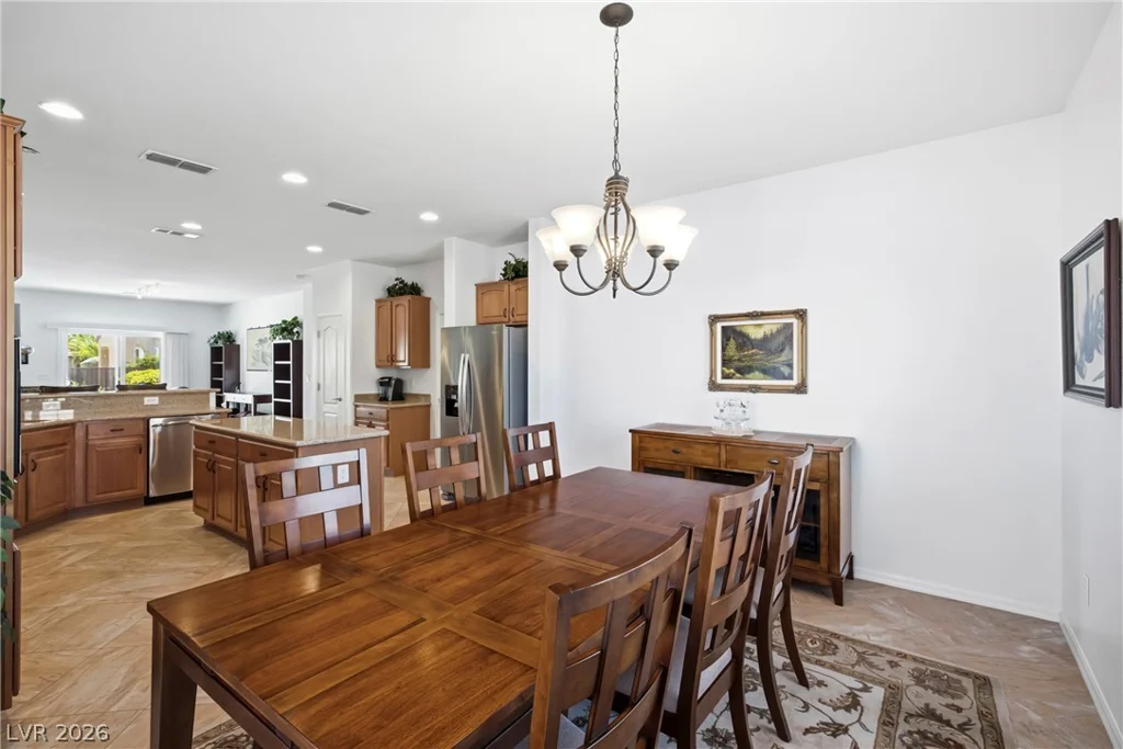 2244 Turner Falls, Henderson, NV 89044