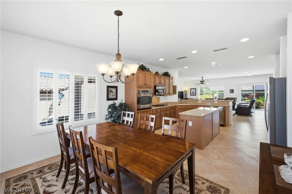 2244 Turner Falls, Henderson, NV 89044