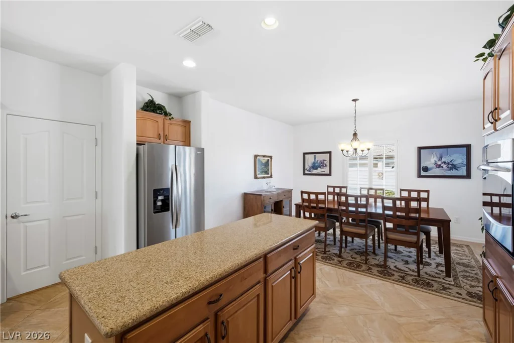 2244 Turner Falls, Henderson, NV 89044