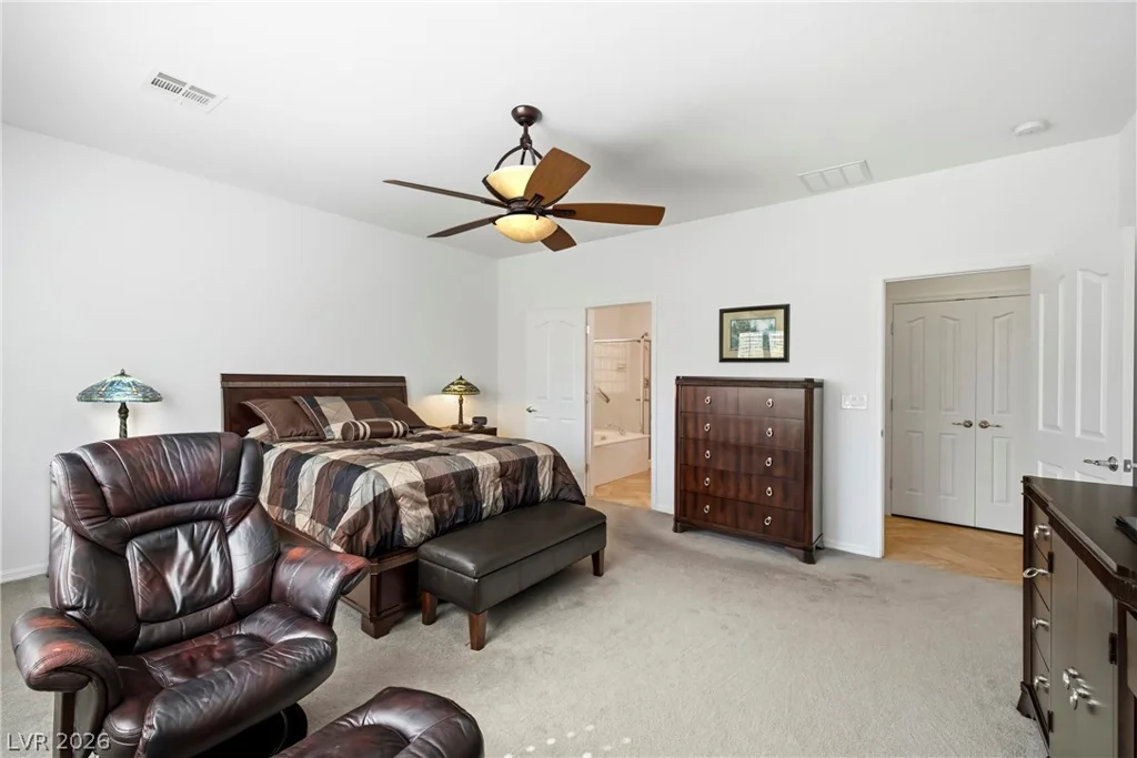 2244 Turner Falls, Henderson, NV 89044