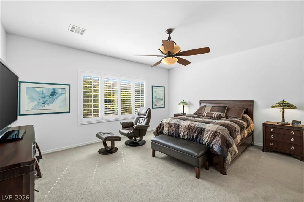 2244 Turner Falls, Henderson, NV 89044