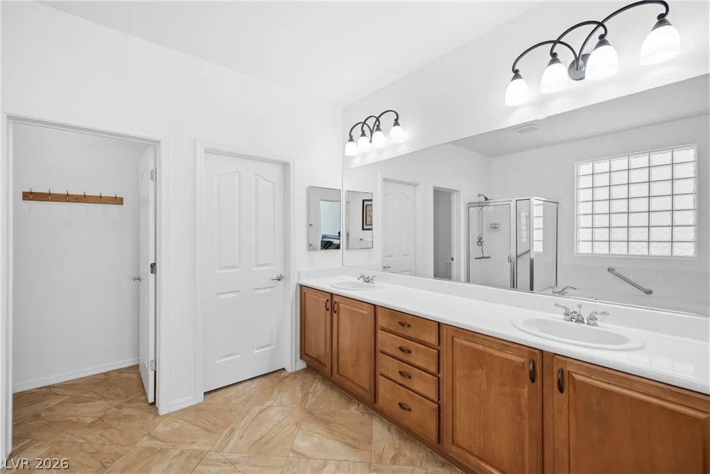 2244 Turner Falls, Henderson, NV 89044