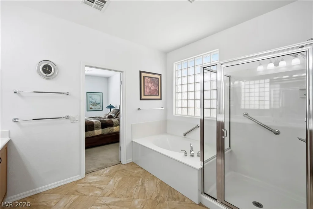 2244 Turner Falls, Henderson, NV 89044